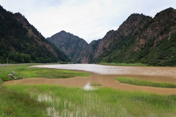 20120728-154206.jpg