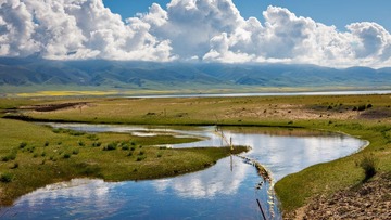 20120727-165908.jpg