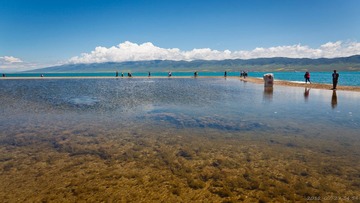 20120727-145429.jpg