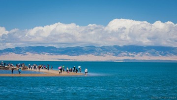 20120727-143957.jpg