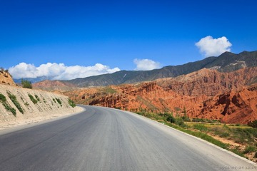 20120729-121954.jpg