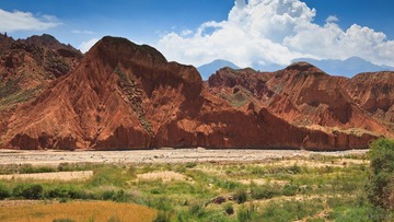 20120729-121942.jpg