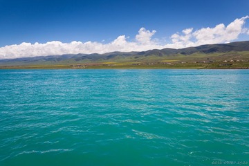 20120727-142315.jpg