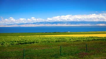 20120727-121013-编辑.jpg