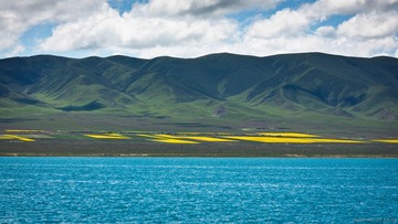 20120727-143145-编辑.jpg