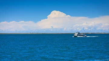 20120727-143225.jpg