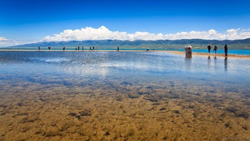 20120727-145520-编辑.jpg