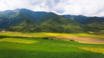 20120728-105514-编辑.jpg