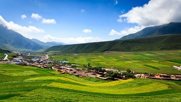 20120729-111430-编辑.jpg