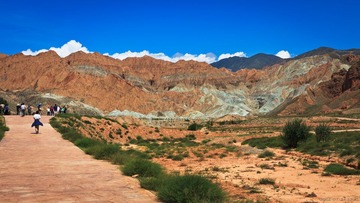 20120729-125137-编辑.jpg