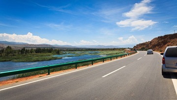 20120729-140756-编辑.jpg