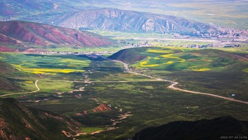 20120728-114819-编辑.jpg