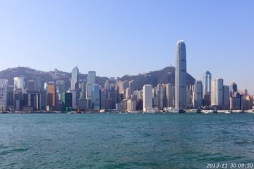 2013-11-30_00001