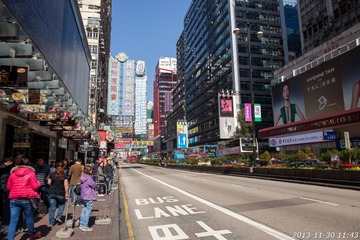 2013-11-30_00003