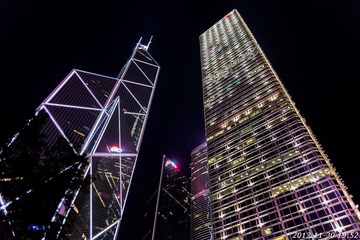 2013-11-30_00022