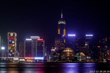 2013-11-30_00025