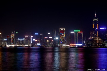 2013-11-30_00032