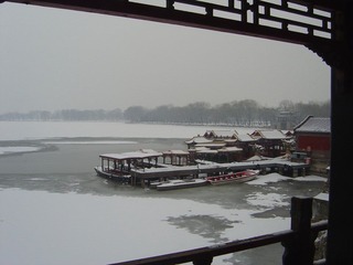 DSC00073.JPG