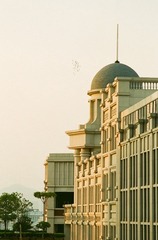 大同路
