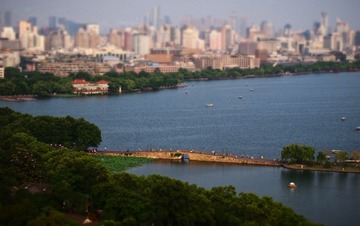 20120608-P6082004.jpg