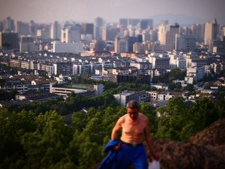 20120608-P6081999.jpg