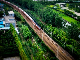 20120625-P6252067.jpg