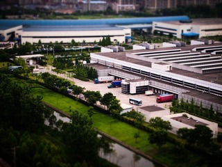 20120625-P6252075.jpg