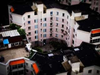 20120625-P6252077.jpg