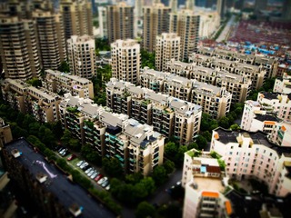 20120625-P6252088.jpg