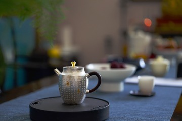 5F0D9B15-C2D1-4813-8708-4970B94B02FF/L0/001