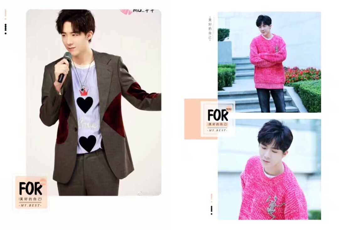 如何发小红书靠谱写手?我教你两招!