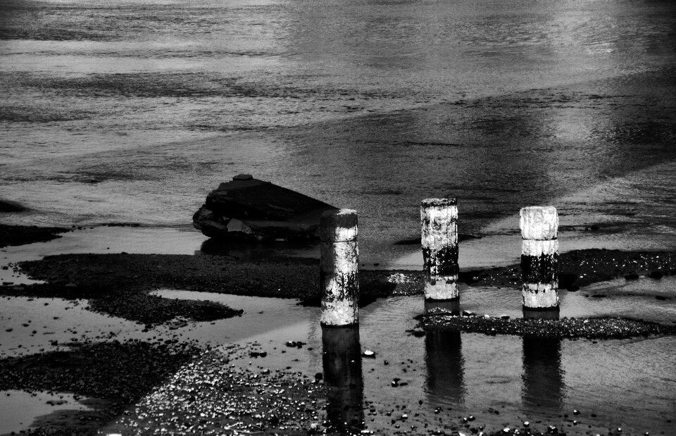 三 [HDR]<br />

