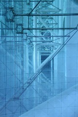 空间