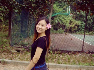 2011.8.28