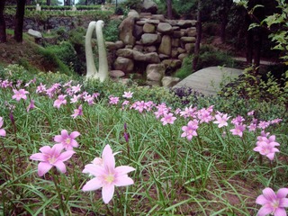 2011.8.28