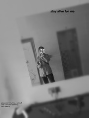 366158