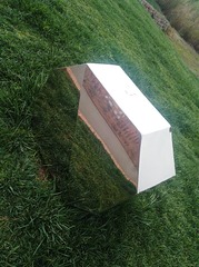 2372110