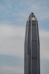 126484