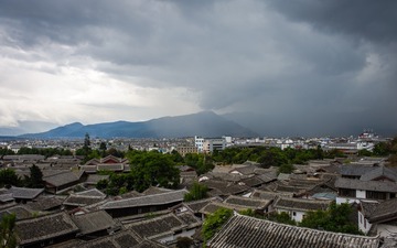 STD_2826