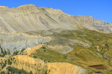 _ND32856.jpg