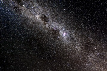 _ND32908.jpg