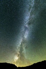 _ND32943.jpg