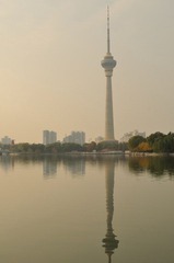 _ND33082.jpg