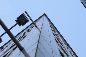 _ND33178.jpg