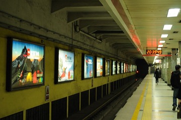 _ND33188.jpg