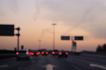 _SLR0260.jpg