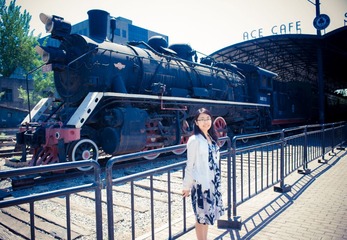 STD_9687