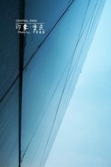 101_0014_副本_副本.jpg