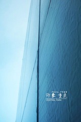 101_0015_副本_副本.jpg