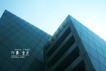 101_0017_副本_副本.jpg